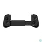 Kép 3/6 - GamesSir X5 Lite BK Mobile Controller Fekete