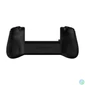 Kép 4/6 - GamesSir X5 Lite BK Mobile Controller Fekete