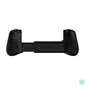 Kép 5/6 - GamesSir X5 Lite BK Mobile Controller Fekete