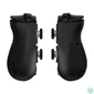 Kép 6/6 - GamesSir X5 Lite BK Mobile Controller Fekete