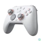 Kép 3/5 - GameSir Nova 2 Lite vezeték nélküli vezérlő (fehér)