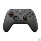 Kép 1/6 - GameSir Nova 2 Lite vezeték nélküli vezérlő (szürke)