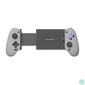 Kép 3/7 - GameSir G8 Galileo USB-C mobil vezérlő telefontartóval (szürke) (N)