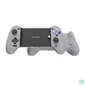 Kép 4/7 - GameSir G8 Galileo USB-C mobil vezérlő telefontartóval (szürke) (N)