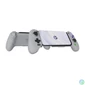 Kép 6/7 - GameSir G8 Galileo USB-C mobil vezérlő telefontartóval (szürke) (N)