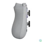 Kép 7/7 - GameSir G8 Galileo USB-C mobil vezérlő telefontartóval (szürke) (N)