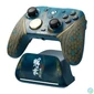 Kép 6/7 - GameSir G7 Pro WC Wuchang Edition vezeték nélküli vezérlő