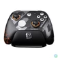 Kép 2/6 - GameSir G7 Pro Zenless Zone Zero Edition vezérlő (szürke)