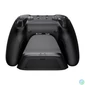 Kép 3/6 - GameSir G7 Pro Zenless Zone Zero Edition vezérlő (szürke)