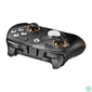 Kép 4/6 - GameSir G7 Pro Zenless Zone Zero Edition vezérlő (szürke)