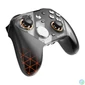 Kép 5/6 - GameSir G7 Pro Zenless Zone Zero Edition vezérlő (szürke)