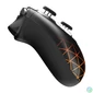 Kép 6/6 - GameSir G7 Pro Zenless Zone Zero Edition vezérlő (szürke)