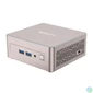 Kép 1/2 - GEEKOM Mini PC A5 Ryzen 7 5825U 16GB RAM 512GB + Win11 Pro