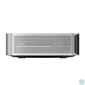 Kép 8/9 - Mini PC GEEKOM A8 Ryzen 9 8945HS 32 GB + 1 TB + Win11 Pro