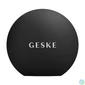 Kép 2/5 - Geske 4 az 1-ben Okos ajak lifting készülék (fekete)