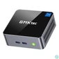 Kép 1/2 - Mini PC GMKtec M3 Intel i5-12450H 32GB RAM + 1TB SSD WIN 11 Pro