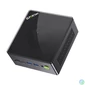 Kép 1/3 - Mini PC GMKtec K8 Ryzen 7 8845HS 32GB RAM + 1TB WIN 11 Pro