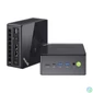 Kép 2/3 - Mini PC GMKtec K8 Ryzen 7 8845HS 32GB RAM + 1TB WIN 11 Pro