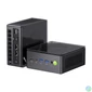 Kép 3/3 - Mini PC GMKtec K8 Ryzen 7 8845HS 32GB RAM + 1TB WIN 11 Pro