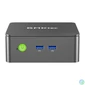 Kép 2/3 - Mini PC GMKtec G3S Intel N95 8GB RAM + 256GB SSD WIN 11 PRO