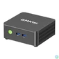 Kép 1/3 - Mini PC GMKtec G3S Intel N95 16GB RAM + 512GB SSD WIN 11 PRO