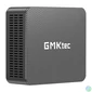 Kép 3/3 - Mini PC GMKtec G3S Intel N95 16GB RAM + 512GB SSD WIN 11 PRO