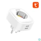Kép 2/5 - Gosund SP112 WiFi smart aljzat 2xUSB, 16A, Tuya