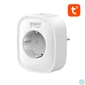 Kép 3/5 - Gosund SP112 WiFi smart aljzat 2xUSB, 16A, Tuya