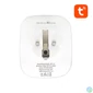 Kép 4/5 - Gosund SP112 WiFi smart aljzat 2xUSB, 16A, Tuya