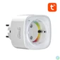 Kép 3/3 - Gosund EP8 Tuya WiFi intelligens aljzat