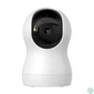 Kép 3/5 - Gosund IPC2 3MP Wi-Fi-s 360°-os beltéri IP kamera