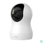 Kép 4/5 - Gosund IPC2 3MP Wi-Fi-s 360°-os beltéri IP kamera