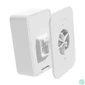 Kép 4/7 - Gosund ST20 ZigBee intelligens mozgásérzékelő, Tuya