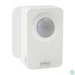 Kép 6/7 - Gosund ST20 ZigBee intelligens mozgásérzékelő, Tuya