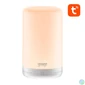 Kép 2/2 - Gosund LB3 RGB WiFi-s intelligens éjszakai fény, Tuya