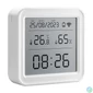 Kép 4/7 - Zigbee Gosund ST17 LCD intelligens hőmérséklet és páratartalom érzékelő Tuya