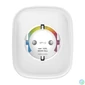 Kép 2/3 - Gosund SP1-HE WiFi okos aljzat, 2 db (HomeKit) (két darab) 16A