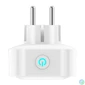 Kép 3/3 - Gosund SP1-HE WiFi okos aljzat, 2 db (HomeKit) (két darab) 16A