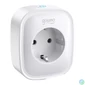 Kép 1/2 - Gosund SP112-M intelligens WiFi-csatlakozóaljzat 2 USB-csatlakozóval (Xiaomi)