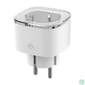 Kép 1/3 - Gosund EP8-M 16A WiFi okos aljzat (Xiaomi)
