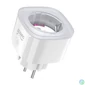 Kép 3/3 - Gosund EP8-M 16A WiFi okos aljzat (Xiaomi)