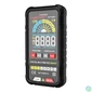 Kép 2/3 - Habotest HT124B+ digitális univerzális multiméter
