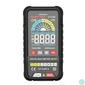 Kép 3/3 - Habotest HT124B+ digitális univerzális multiméter