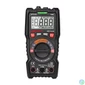 Kép 2/2 - Habotest HT113C digitális univerzális multiméter