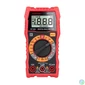 Kép 2/3 - Habotest HT108L digitális univerzális multiméter