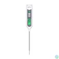 Kép 1/3 - Habotest HT690 élelmiszer-hőmérő