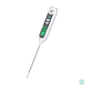 Kép 2/3 - Habotest HT690 élelmiszer-hőmérő