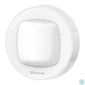Kép 1/7 - Heiman WS3MS Tuya intelligens PIR WiFi mozgásérzékelő