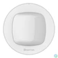 Kép 2/7 - Heiman WS3MS Tuya intelligens PIR WiFi mozgásérzékelő