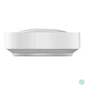 Kép 5/7 - Heiman WS3MS Tuya intelligens PIR WiFi mozgásérzékelő
